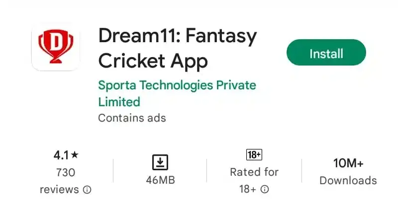 Sabse jyada paise kamane wala app